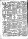 Public Ledger and Daily Advertiser Monday 27 February 1865 Page 2