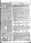 Public Ledger and Daily Advertiser Monday 27 February 1865 Page 3