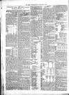 Public Ledger and Daily Advertiser Monday 27 February 1865 Page 4