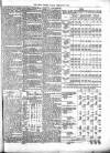 Public Ledger and Daily Advertiser Monday 27 February 1865 Page 5
