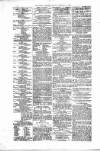 Public Ledger and Daily Advertiser Tuesday 28 February 1865 Page 2