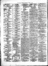 Public Ledger and Daily Advertiser Wednesday 01 March 1865 Page 2