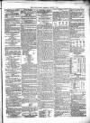 Public Ledger and Daily Advertiser Wednesday 01 March 1865 Page 3