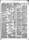 Public Ledger and Daily Advertiser Wednesday 01 March 1865 Page 5