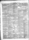Public Ledger and Daily Advertiser Wednesday 01 March 1865 Page 6