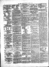 Public Ledger and Daily Advertiser Thursday 02 March 1865 Page 2