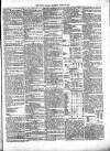 Public Ledger and Daily Advertiser Thursday 02 March 1865 Page 3