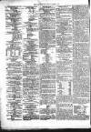 Public Ledger and Daily Advertiser Friday 03 March 1865 Page 2