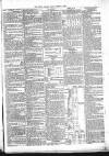 Public Ledger and Daily Advertiser Friday 03 March 1865 Page 3