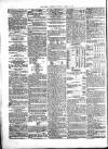 Public Ledger and Daily Advertiser Saturday 04 March 1865 Page 2