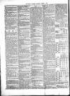 Public Ledger and Daily Advertiser Saturday 04 March 1865 Page 4