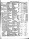 Public Ledger and Daily Advertiser Saturday 04 March 1865 Page 5