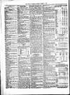 Public Ledger and Daily Advertiser Saturday 04 March 1865 Page 6