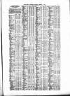 Public Ledger and Daily Advertiser Saturday 04 March 1865 Page 7