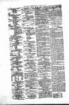 Public Ledger and Daily Advertiser Monday 06 March 1865 Page 2