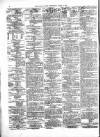 Public Ledger and Daily Advertiser Wednesday 08 March 1865 Page 2