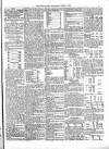 Public Ledger and Daily Advertiser Wednesday 08 March 1865 Page 3