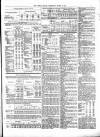 Public Ledger and Daily Advertiser Wednesday 08 March 1865 Page 5