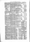 Public Ledger and Daily Advertiser Wednesday 08 March 1865 Page 6