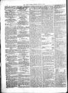 Public Ledger and Daily Advertiser Saturday 18 March 1865 Page 2