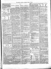 Public Ledger and Daily Advertiser Saturday 18 March 1865 Page 3