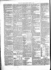Public Ledger and Daily Advertiser Saturday 18 March 1865 Page 4