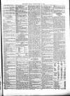 Public Ledger and Daily Advertiser Saturday 18 March 1865 Page 5