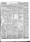 Public Ledger and Daily Advertiser Saturday 25 March 1865 Page 3