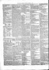 Public Ledger and Daily Advertiser Saturday 25 March 1865 Page 4