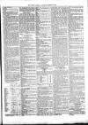 Public Ledger and Daily Advertiser Saturday 25 March 1865 Page 5