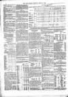 Public Ledger and Daily Advertiser Wednesday 29 March 1865 Page 4