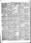 Public Ledger and Daily Advertiser Saturday 15 April 1865 Page 2