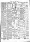 Public Ledger and Daily Advertiser Saturday 01 April 1865 Page 3