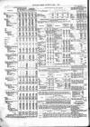 Public Ledger and Daily Advertiser Saturday 01 April 1865 Page 4