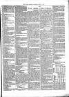 Public Ledger and Daily Advertiser Saturday 01 April 1865 Page 5