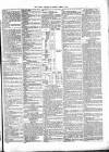 Public Ledger and Daily Advertiser Saturday 15 April 1865 Page 7