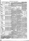 Public Ledger and Daily Advertiser Monday 03 April 1865 Page 5