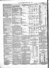 Public Ledger and Daily Advertiser Monday 03 April 1865 Page 6