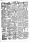 Public Ledger and Daily Advertiser Wednesday 05 April 1865 Page 2