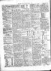 Public Ledger and Daily Advertiser Friday 07 April 1865 Page 2