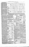 Public Ledger and Daily Advertiser Friday 07 April 1865 Page 3