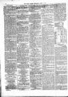 Public Ledger and Daily Advertiser Wednesday 12 April 1865 Page 2