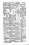 Public Ledger and Daily Advertiser Wednesday 12 April 1865 Page 3