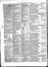 Public Ledger and Daily Advertiser Thursday 13 April 1865 Page 2