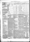 Public Ledger and Daily Advertiser Thursday 13 April 1865 Page 4