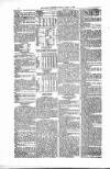 Public Ledger and Daily Advertiser Monday 17 April 1865 Page 2