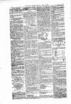 Public Ledger and Daily Advertiser Thursday 20 April 1865 Page 2