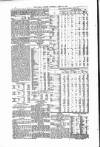 Public Ledger and Daily Advertiser Thursday 20 April 1865 Page 4