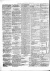 Public Ledger and Daily Advertiser Saturday 22 April 1865 Page 2