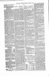 Public Ledger and Daily Advertiser Saturday 22 April 1865 Page 4